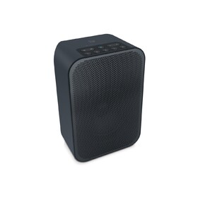 PULSE FLEX 2i Wireless Streaming Speaker Black Bluesound