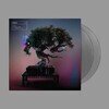 Any Random Kindness (Signed)