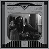 Private Recordings, August 1970
