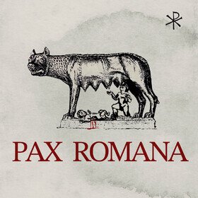 PAX ROMANA МУР