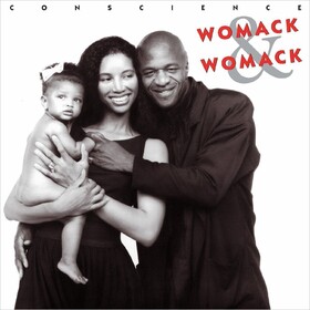 Conscience Womack & Womack