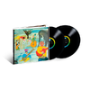 Music From Big Pink (Deluxe)