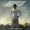 F1 The Movie (Original Score) (Red Flag Edition)