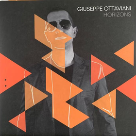 Horizons Giuseppe Ottaviani