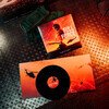 OST "Full Force"