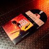 OST "Full Force"