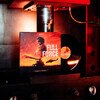 OST "Full Force"