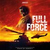 OST "Full Force"