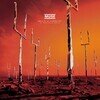 Origin of Symmetry (XX Anniversary RemiXX)