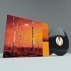 Origin of Symmetry (XX Anniversary RemiXX)