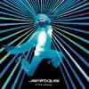 A Funk Odyssey (RSD 2025)