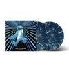 A Funk Odyssey (RSD 2025)