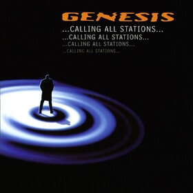 ...Calling All Stations... Genesis