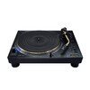 SL-1210GMEEK Black