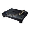 SL-1210GMEEK Black