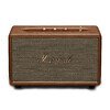 Acton III Bluetooth Brown