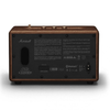 Acton III Bluetooth Brown