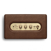 Acton III Bluetooth Brown