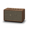 Acton III Bluetooth Brown