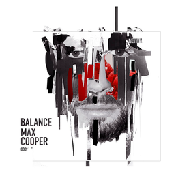 Balance 030 Max Cooper