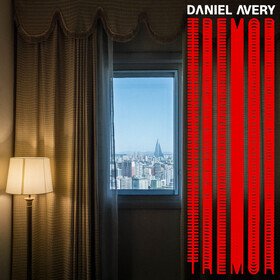 Tremor (Limited Edition) Daniel Avery