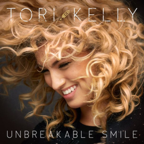Unbreakable Smile Tori Kelly