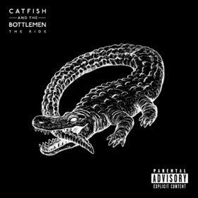 Ride Catfish&The Bottlemen