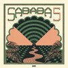 Sababa 5 (Limited Edition)