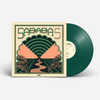 Sababa 5 (Limited Edition)