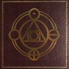 The Alchemy Index (Box Set)