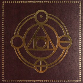 The Alchemy Index (Box Set) Thrice