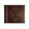 The Alchemy Index (Box Set)