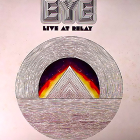 Live At Relay Eye