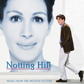 Notting Hill Original Soundtrack