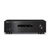 R-S202D II Black