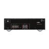R-S202D II Black