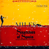 Sketches Of Spain