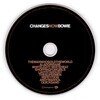 Changesnowbowie (Compact Disk)