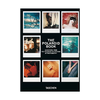 Polaroid Book