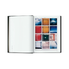 Polaroid Book