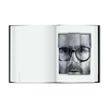 Polaroid Book