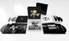 The Joshua Tree (Deluxe Edition)