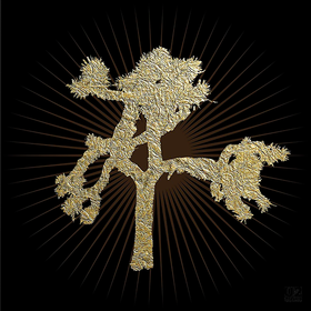 The Joshua Tree (Deluxe Edition) U2