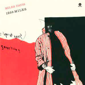 1958 Miles Miles Davis