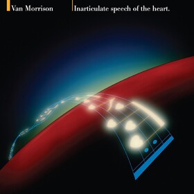 Inarticulate Speech Of The Heart Van Morrison