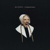 A Complicated Woman (Picture Disc)