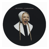 A Complicated Woman (Picture Disc)