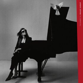 The Essential (Limited White Edition) Melody Gardot