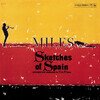 Sketches of Spain (Deluxe Edition)