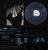 In The Blue Light (RSD 2025)
